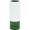 KS Tools 515.2022 515.2022 rázový nástrčný klíč 22 mm