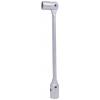 KS Tools 517.0303 5170303 dvojitá otočná hlava klíče 12 - 13 mm Typ zakončení inbus 223 mm 1 ks