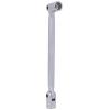 KS Tools 517.0303 5170303 dvojitá otočná hlava klíče 12 - 13 mm Typ zakončení inbus 223 mm 1 ks