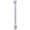 KS Tools 517.0303 5170303 dvojitá otočná hlava klíče 12 - 13 mm Typ zakončení inbus 223 mm 1 ks