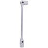 KS Tools 517.0303 5170303 dvojitá otočná hlava klíče 12 - 13 mm Typ zakončení inbus 223 mm 1 ks