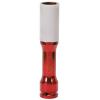 KS Tools 515.2042 515.2042 rázový nástrčný klíč 21 mm