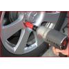 KS Tools 515.2055 515.2055 rázový nástrčný klíč