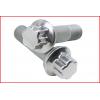 KS Tools 515.2055 515.2055 rázový nástrčný klíč