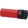 KS Tools 515.2055 515.2055 rázový nástrčný klíč