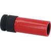 KS Tools 515.2055 515.2055 rázový nástrčný klíč