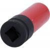 KS Tools 515.2055 515.2055 rázový nástrčný klíč