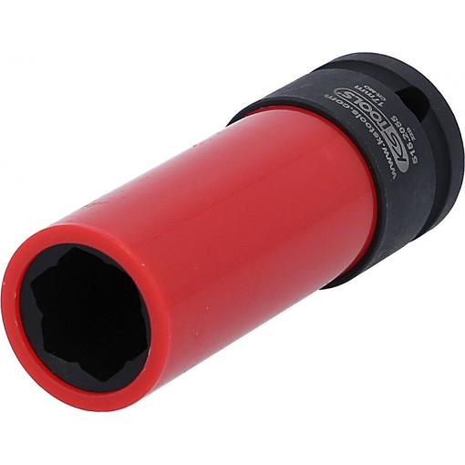 KS Tools 515.2055 515.2055 rázový nástrčný klíč