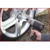 KS Tools KS TOOLS 515.2043 rázový nástrčný klíč 17 mm