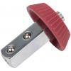 KS Tools 5161418 516.1418 adaptér pro momentové klíče
