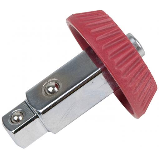 KS Tools 516.1492 5161492 adaptér pro momentové klíče