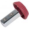 KS Tools 516.1499 5161499 adaptér pro momentové klíče