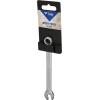 Brilliant Tools BT011910 BT011910 očkoplochý klíč Délka klíče (cm) (jen pro nadpis) 10 mm