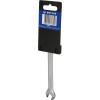 Brilliant Tools BT011910 BT011910 očkoplochý klíč Délka klíče (cm) (jen pro nadpis) 10 mm