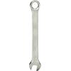 Brilliant Tools BT011910 BT011910 očkoplochý klíč Délka klíče (cm) (jen pro nadpis) 10 mm