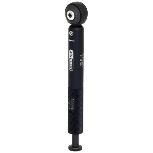 KS Tools 516.3280 momentový šroubovák