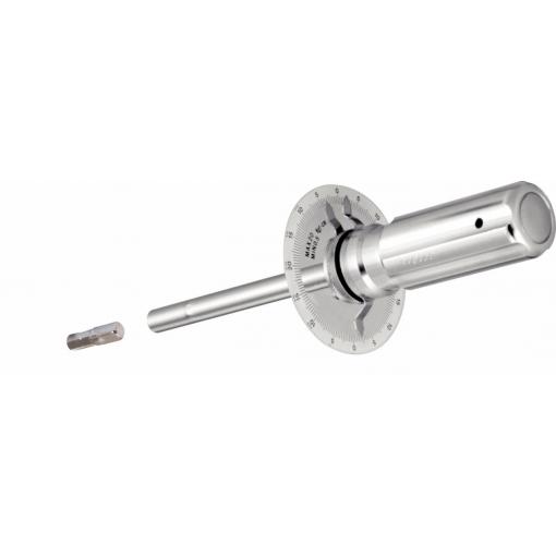 KS Tools 516.3270 momentový šroubovák