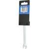 Brilliant Tools BT011908 BT011908 očkoplochý klíč Délka klíče (cm) (jen pro nadpis) 8 mm