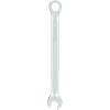 Brilliant Tools BT011908 BT011908 očkoplochý klíč Délka klíče (cm) (jen pro nadpis) 8 mm