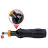 KS Tools 516.3255 momentový šroubovák