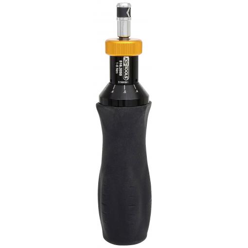 KS Tools 516.3255 momentový šroubovák