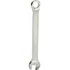 Brilliant Tools BT011909 BT011909 očkoplochý klíč Délka klíče (cm) (jen pro nadpis) 9 mm