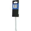Brilliant Tools BT011906 BT011906 očkoplochý klíč Délka klíče (cm) (jen pro nadpis) 6 mm