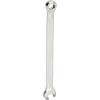 Brilliant Tools BT011906 BT011906 očkoplochý klíč Délka klíče (cm) (jen pro nadpis) 6 mm