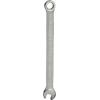 Brilliant Tools BT011906 BT011906 očkoplochý klíč Délka klíče (cm) (jen pro nadpis) 6 mm