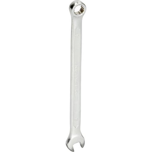 Brilliant Tools BT011906 BT011906 očkoplochý klíč Délka klíče (cm) (jen pro nadpis) 6 mm