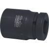 KS Tools 5152141 515.2141 rázový nástrčný klíč 41 mm