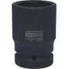 KS Tools 5152141 515.2141 rázový nástrčný klíč 41 mm