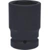 KS Tools 5152141 515.2141 rázový nástrčný klíč 41 mm