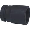 KS Tools 5152141 515.2141 rázový nástrčný klíč 41 mm