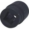 KS Tools 5152141 515.2141 rázový nástrčný klíč 41 mm