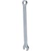 Brilliant Tools BT011907 BT011907 očkoplochý klíč Délka klíče (cm) (jen pro nadpis) 7 mm