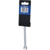 Brilliant Tools BT011907 BT011907 očkoplochý klíč Délka klíče (cm) (jen pro nadpis) 7 mm