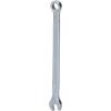 Brilliant Tools BT011907 BT011907 očkoplochý klíč Délka klíče (cm) (jen pro nadpis) 7 mm