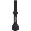 KS Tools 5153887 Pneumatické dláto, kladivo 110 mm