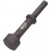 KS Tools 5153887 Pneumatické dláto, kladivo 110 mm