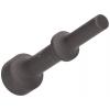 KS Tools 5153887 Pneumatické dláto, kladivo 110 mm