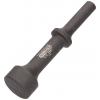 KS Tools 5153887 Pneumatické dláto, kladivo 110 mm