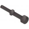 KS Tools 5153887 Pneumatické dláto, kladivo 110 mm