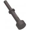 KS Tools 5153887 Pneumatické dláto, kladivo 110 mm