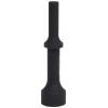 KS Tools 5153887 Pneumatické dláto, kladivo 110 mm