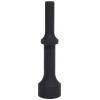 KS Tools 5153887 Pneumatické dláto, kladivo 110 mm