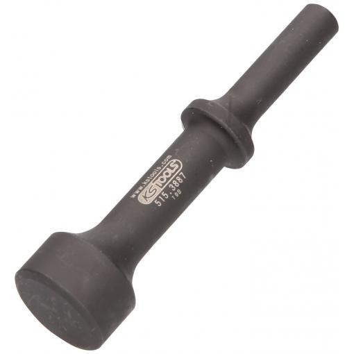 KS Tools 5153887 Pneumatické dláto, kladivo 110 mm