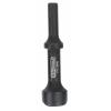 KS Tools 5153886 Pneumatický nástavec s spojovací tyčí, 110 mm