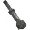 KS Tools 5153886 Pneumatický nástavec s spojovací tyčí, 110 mm
