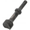 KS Tools 5153886 Pneumatický nástavec s spojovací tyčí, 110 mm